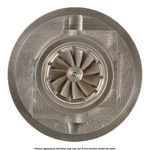 Rotomaster Turbocharger Cartridge For Allroad Quattro, A6 S4 K1030221N New. Price: $356.43.