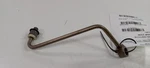 Chevy Cruze Turbo Lines 2019 2018 2017 2016 Oem Used. Price: $26.26.
