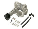 For 2010-2013 Land Rover Range Sport Supercharger Kit Genuine 35662GGXC New. Price: $1012.10.
