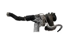 2025 Chevrolet Silverado 1500 Pickup 2.7L Turbocharger Supercharger Oem Used. Price: $674.52.