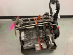 16-23 Volvo XC90 S90 V90 S60 2.0 B4204T27 A2 Engine Lower Block Used. Price: $1550.00.