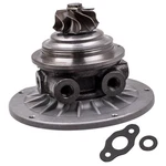 Turbo Cartridge RHF5 For Isuzu Trooper Holden Jackroo 3.0L 4JX1TC Engine New. Price: $117.48.