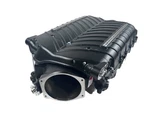 2024-2025 Ford Mustang 5.0L S650 Stage Gen 3.0L Whipple Supercharger Kit New. Price: $10299.99.