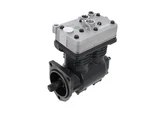 Compressor Dt Spare Parts 2.44997 New. Price: $1235.30.