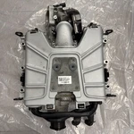 2011 Audi A6 3.0T Supercharger Assembly 06E145601 Used. Price: $295.99.