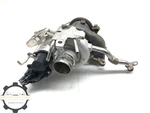 2021-2024 Nissan Rogue 1.5L Engine Turbocharger Exhaust Manifold Oem Used. Price: $449.99.