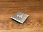 03-2006 Mercedes R230 W211 E55 S55 SL55 Amg M113K Ecu Engine Control Module Oem Used. Price: $976.50.