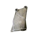 Vw Corrado Supercharger Mount Bracket Genuine - 037 145 813 Used. Price: $69.99.