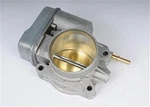 2004-2007 Oem Gm Throttle Body 12565553 Cobalt Colorado Canyon Malibu Saturn New. Price: $299.99.