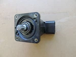 Isuzu RHF55V Nrr Npr Truck Gmc W 5.2L 4HK1 29006N6520 Turbo Electrical Sensor Remanufactured. Price: $198.80.