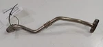 Chevy Cruze Turbo Lines 2019 2018 2017 2016 Oem Used. Price: $26.26.