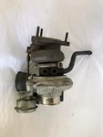 2003 Volvo 60 Series 2001-2004 Turbocharger 2.4L Automatic 49189-05202 Oem Used. Price: $210.00.