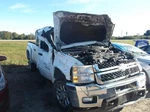 Used Supercharger Fits: 2014 Chevrolet Silverado 3500 Pickup Grade. Price: $491.54.