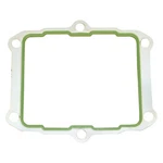 For Audi Q7 2011-2015 Ajusa Compressor Intercooler Gasket New. Price: $24.40.