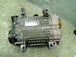 For Parts Only Mercury Verado Outboard 4 Stroke Supercharger Kit 200 - 275HP. Price: $81.00.