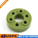 Supercharger Coupler Isolator Oil Filled Nylon Fits Jaguar Range Rover Land 5.0 New. Price: $17.59.