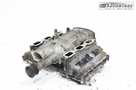 2014-2019 Land Range Rover Sport 3.0L V6 Engine Oem Used. Price: $473.99.