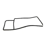 7R3Z-9H486-AA Generic Manifold Gasket/supercharger Seal Fit Ford New. Price: $20.96.
