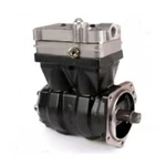 85000396 Compressor, Exch For Volvo New. Price: $2593.45.
