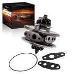 Turbocharger Chra Cartridge For Nissan Patrol Terrano Ii 3.0L ZD30DDTI 724639 New. Price: $81.06.