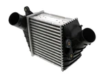 For Vw Beetle 1.8 1.9 Turbo Air Intercooler Charge Nissens 96759 New. Price: $148.17.
