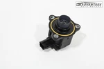 2022-2025 Subaru Legacy 2.5L Engine Air Idle Control Bypass Valve Solenoid Oem Used. Price: $58.49.