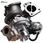 Turbocharger 12652494 For 2011-2016 Buick Regal 2.0L 53049880059 12598713 New. Price: $174.03.