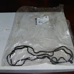 Genuine Parts Engine Valley Pan Gasketgm # 12623104 New. Price: $13.50.