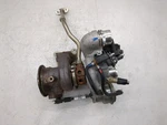 2018 Gmc Terrain Supercharger HZ6W3 Used. Price: $101.80.