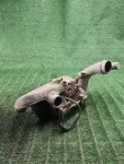 1997-2000 Mercedes-benz R170 SLK230 Compressor Supercharger A1110900380 Oem Used. Price: $382.49.