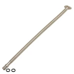 Bd Diesel 1453106 Flexible Turbo Oil Return Line 23-INCH New. Price: $67.95.