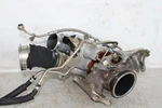 Turbo/supercharger Nissan Altima 19 20 Used. Price: $471.75.
