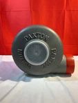 Paxton Centrifugal Blower AT-1200 Supercharger New. Price: $949.99.