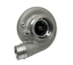 13767105022 New Genuine Borgwarner S300 Sx-r 64/68 Super-core. Price: $795.00.