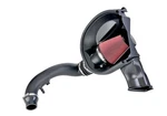 Roush 421827 Cold Air Intake System Kit 15-17 Ford Mustang 2.3L I4 Ecoboost New. Price: $383.11.
