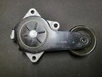 F8ZE-6B209-BB Steel Arm Belt Tensioner 1996 1997 1998 Mustang Cobra Nos Used. Price: $249.99.