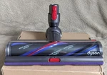 Genuine Dyson GEN5 Outsize High Torque Hair Removal Motorbar Brush Head Used. Price: $249.90.