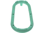 For 2002-2008 Mini Cooper Supercharger Gasket Mahle 81312ZGTC 2006 2005 2003 New. Price: $45.32.
