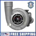 237-5270 178046 S300G Turbo For Caterpillar Gmc Truck With 3126 C17 Engine New. Price: $469.99.