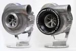 Procharger F-3D-106 Supercharger Head Unit Only Satin Drag Race Blower New. Price: $6998.00.
