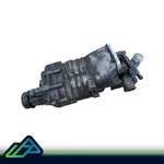2002-2006 Mini Cooper R52 R53 1.6L Oem 117159-10 Used. Price: $359.90.