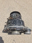 Mcculloch Supercharger VS57 Ford Thunderbird Studebaker Kaiser Manhattan 226 Used. Price: $1300.00.