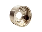 Magnuson Supercharger Pulley Rib 3.250" Diameter MAG-57-00-10-032 New. Price: $28.00.