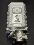 2020-2023 Ford Mustang GT500 Oem Supercharger Intake Manifold KR3E-6J030-AA Neu:. Price: $4175.53.