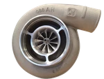 Borgwarner Super Core S400SX Turbo Cartridge 67.7MM (91/83) For Automotive New. Price: $1044.06.