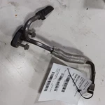 Chevy Malibu Super Turbo Charger Oil Line Hose Tube 2019 2020 2021 2022 Oem Used. Price: $32.30.