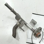 Jeep Compass Super Turbo Charger Oil Line Hose Tube 2.0 2025 2024 2023 Oem Used. Price: $46.89.
