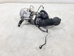 16-19 Infiniti Q50 Right Passenger Side Turbo Charger Intercooler Assebmly Oem Used. Price: $170.00.