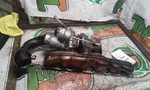 Turbo/supercharger 3.0L Fits 15-19 Bmw X6 3171917 Used. Price: $259.99.