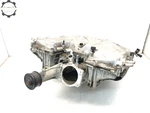 2013-2020 Jaguar Xe Xf Xj F-type 3.0L Compressor Oem Used. Price: $549.99.